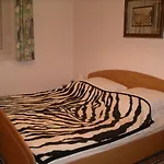Centrum 2 Apartmán Hévíz