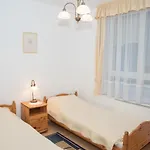 Centrum 2 Apartmán