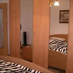 Centrum 2 Apartmán *