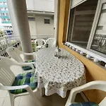 Apartmán Centrum 2 *