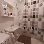 Centrum 2 Apartmán *