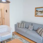 Centrum 2 Hévíz