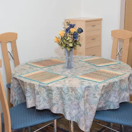 Appartamento Centrum 2 *