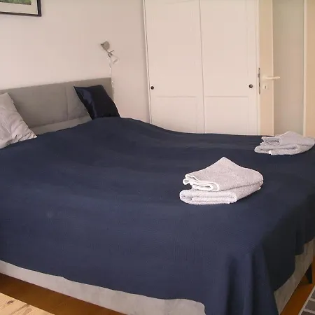 Centrum 2 Appartamento *