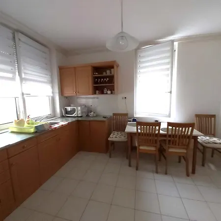 Centrum 2 Apartmanok Apartment