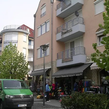 Centrum 2