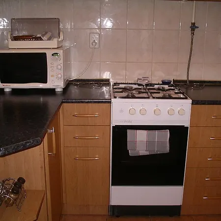 Centrum 2 Apartament *